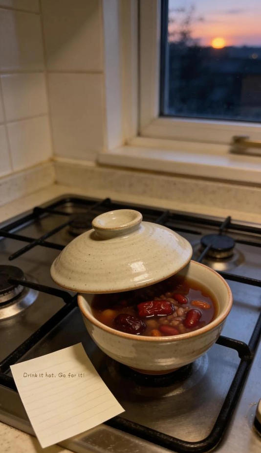 ScreenShot_2026-03-19_155843_856