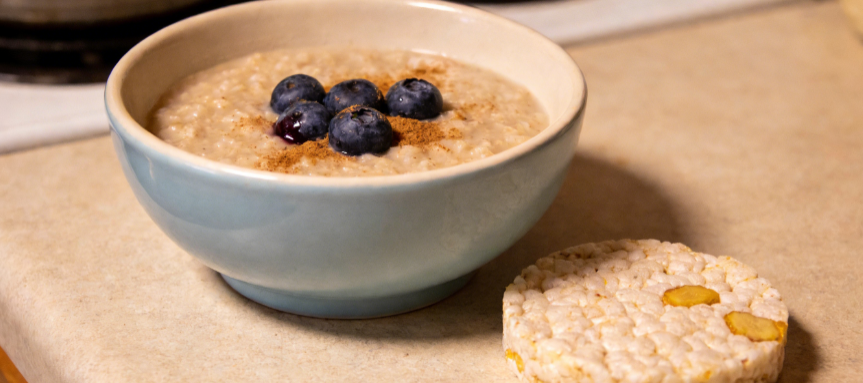 ed3e22de397cd7161a1761ad11176105