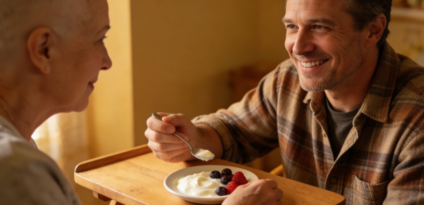 8900502524fe4b19d3f69804576c2549