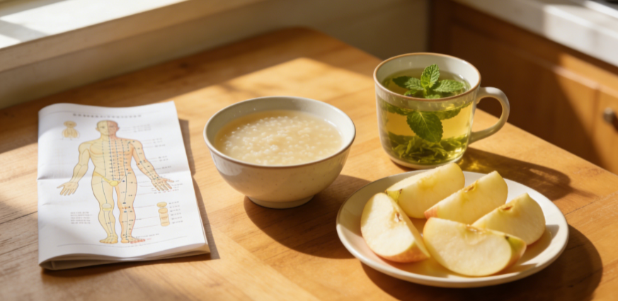 0a3276e86ab47cfa08b3e523dc2c59f7