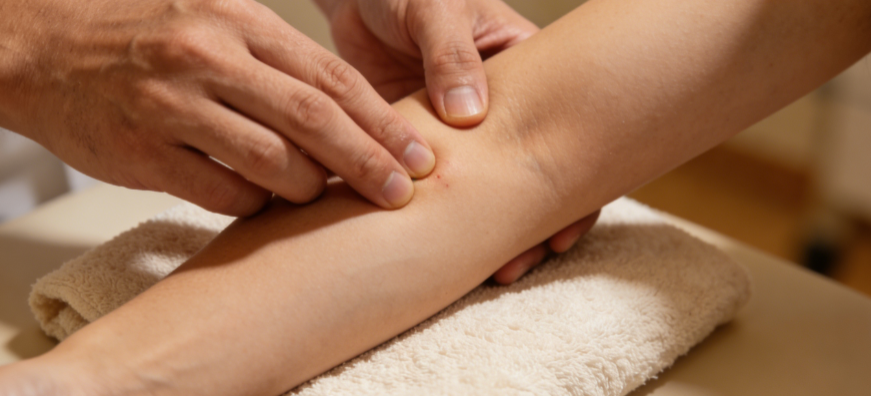 3dd8b7cd9e257f9301c73154dcab22da