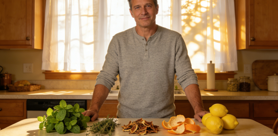 98af2a74601b38c8ccfc9173324d4e1f