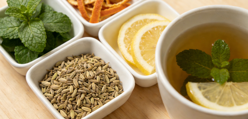 67f3ce240c3c4ef6144275a383f751a6