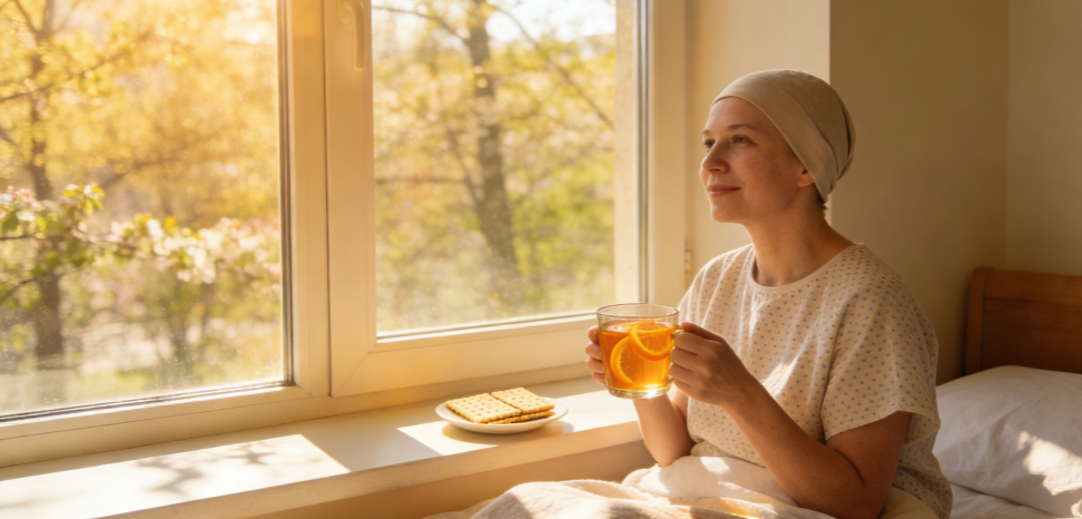 ec1157b8bf6eeb13e1cabb6d324155d4