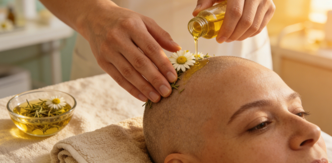 d4ea2f44b0f7eae1dba331911e254e65