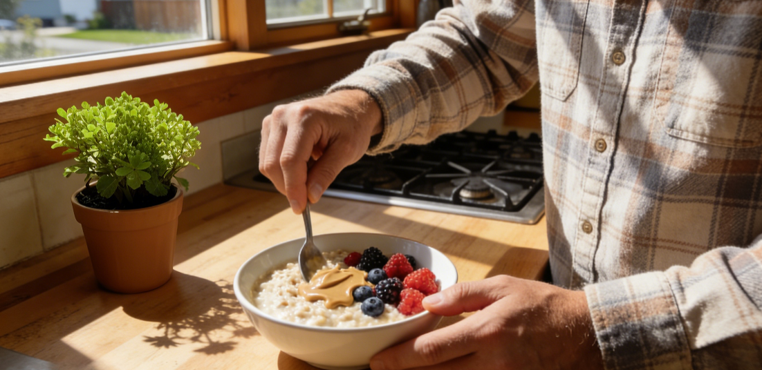 7a170546140df69929d855687141b1cc