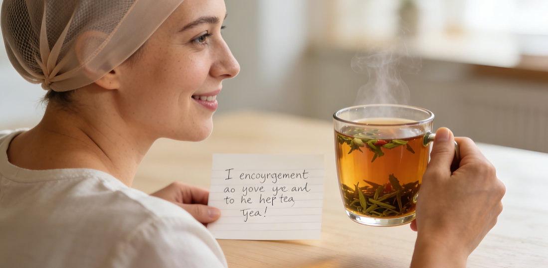 f84a1e48be290989ac310edf2c274fc6