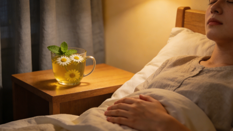 6e7f0a204ad6b9a222d021dc48e4ca85