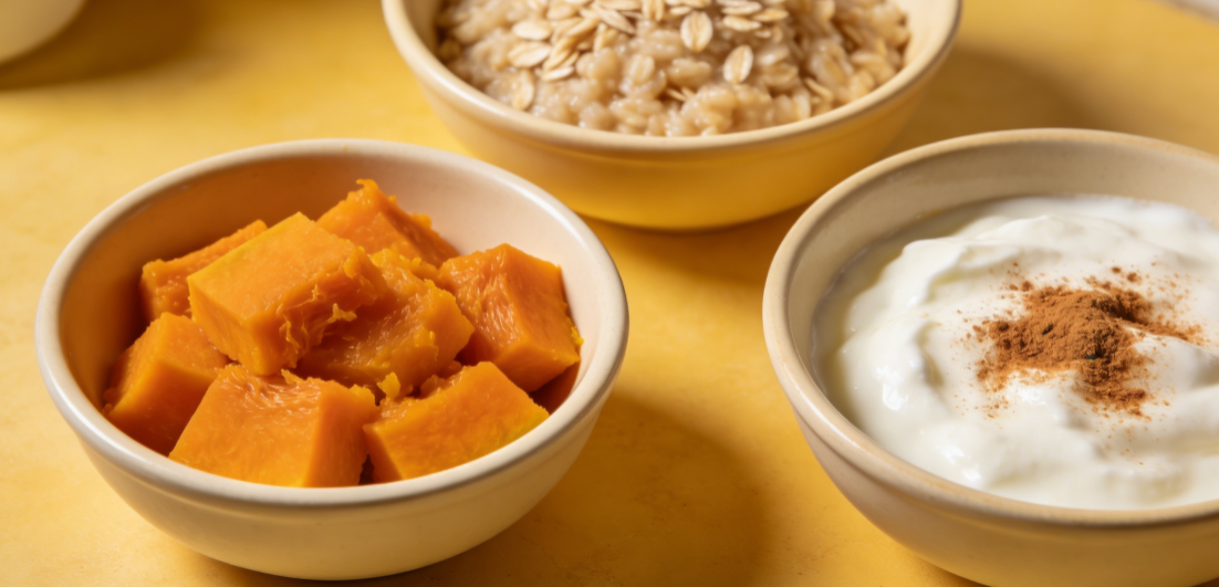 e3e255dcb2a86c7cd3fc40dad51ad0f9